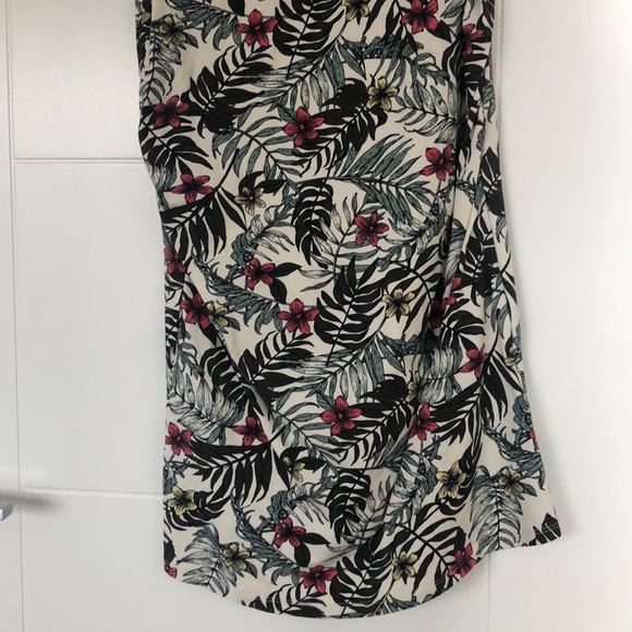 BNWT thyme dress size S - Picture 5 of 6